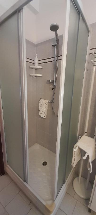 La Casetta Di Piero By Smart-Home Генуа Екстериор снимка