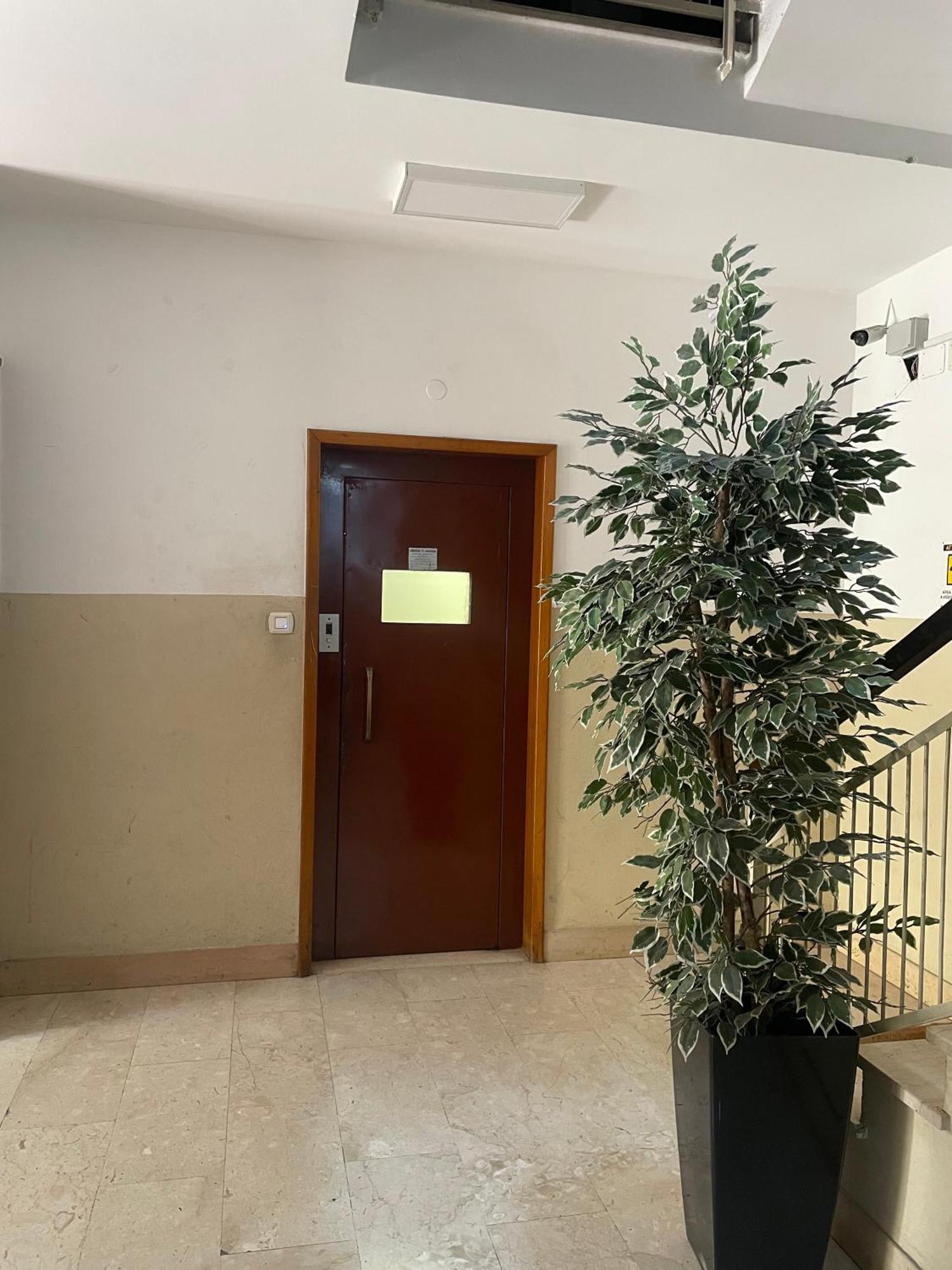 La Casetta Di Piero By Smart-Home Генуа Екстериор снимка